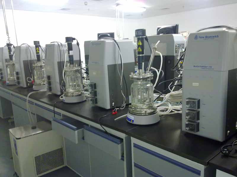 c鿴ԔϢ}lab3 xΔ(sh)2010